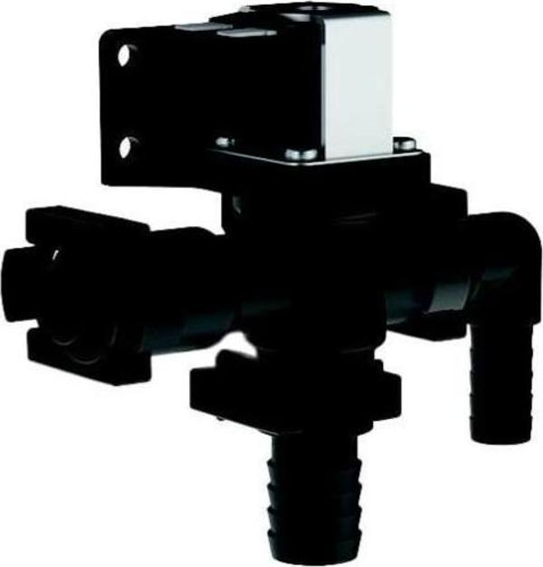 Seaflo Selenoid Valf 24 V - Image 1