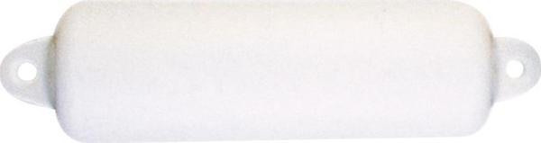 Ocean Marine  Parkur Şamandırası Boy:55 Cm Beyaz - Image 1