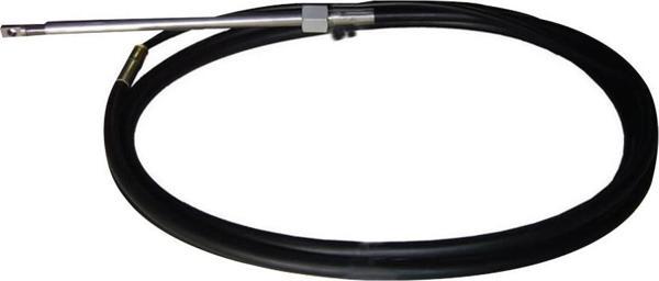 Multiflex M66-18 Feet 5.49 Mt Direksiyon Teli - Image 1