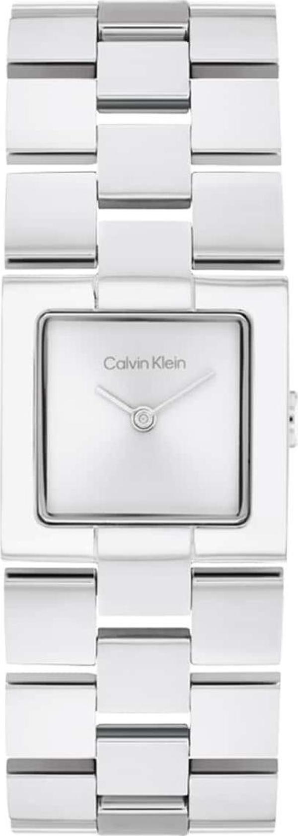 Calvin Klein CK25100088 Kadın Kol Saati - Image 1
