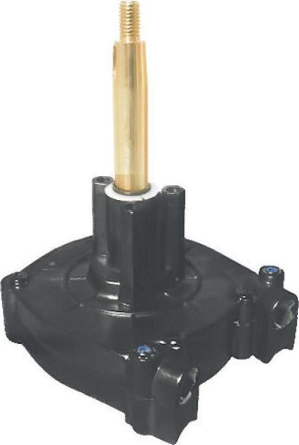 Multiflex Direksiyon Kutusu H101+X34 Şaft 80 Mm - Image 1