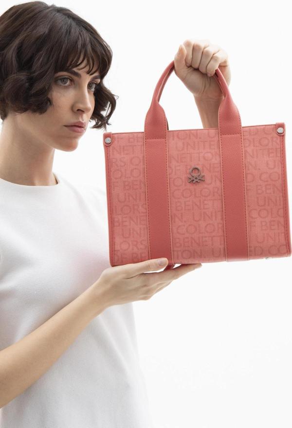 BNT_1596 EL ÇANTASI - Image 1