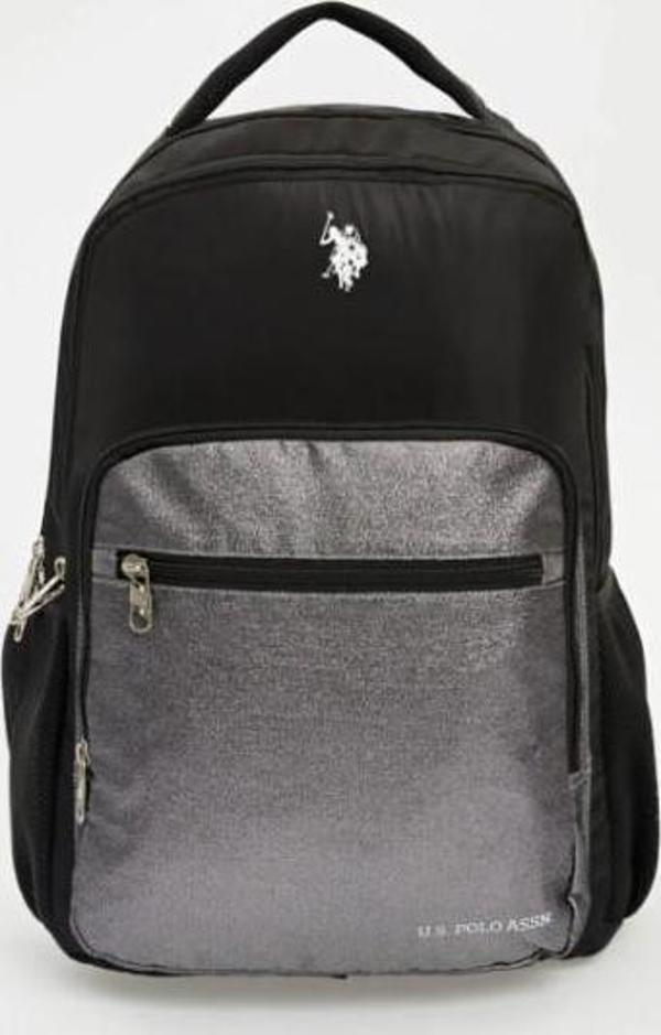 PLCAN25113 U.S.POLO ASSN. SİNCE 1890 SIRT ÇANTASI - Image 1