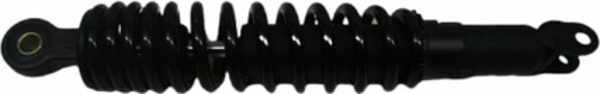 ARKA AMORTİSÖR MATİ 125 - Image 1