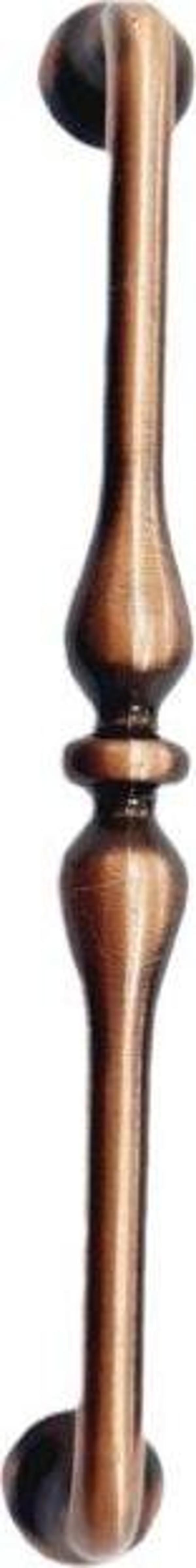 YAYIK  KULP  128 MM  BAKIR   ( 5 ADET ) - Image 1