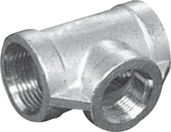 Marine Town Tee Krom 3/4" - Image 1