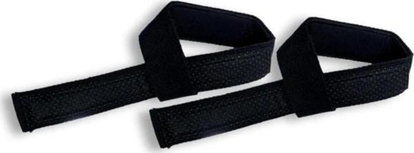 Ağırlık Kaldırma Kayışı Ağırlık Kayışı Wrist Strap - Image 1