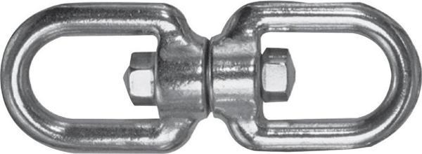 Marine Town Fırdöndü Krom 05 Mm - Image 1