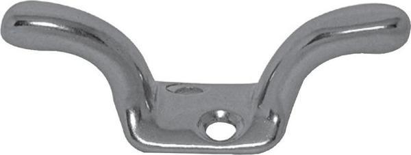 Marine Town Krom Askı Boy:59 Mm - Image 1