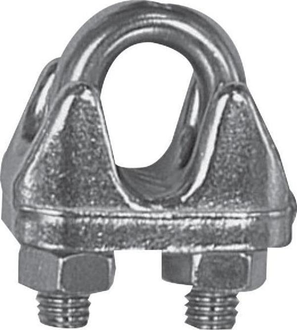 Marine Town Krom Klemens  3 Mm - Image 1