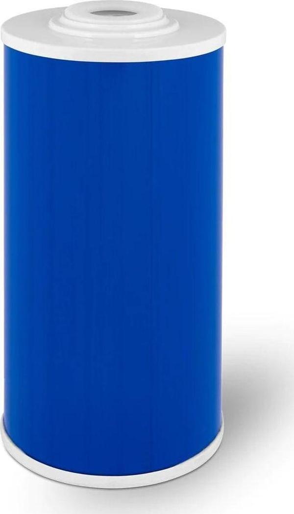 Watergold Su Arıtma Cihazı 10? Inç Big Blue Gac Filtre - Image 1