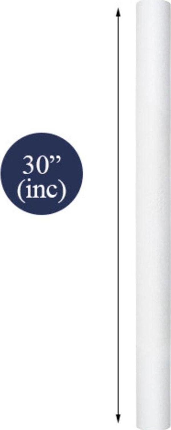 Watergold Su Arıtma Cihazı 30? (İnç) Sediment Filtre - Image 1