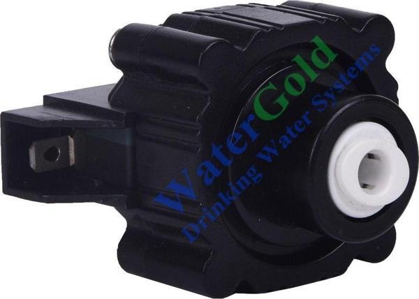 Watergold Su Arıtma Cihazı Alçak Basınç Swich Quick - Image 1