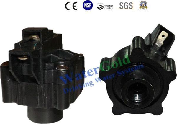 Watergold Su Arıtma Cihazı Alçak Basınç Swichi - Image 1