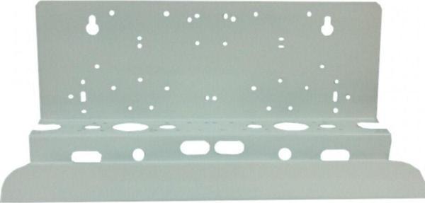 Watergold Su Arıtma Cihazı Filtre Montaj Braketi Pompalı Model - Image 1