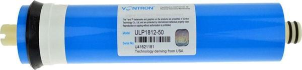 Watergold Su Arıtma Cihazı Membranı 300 Gpd Vontron - Image 1