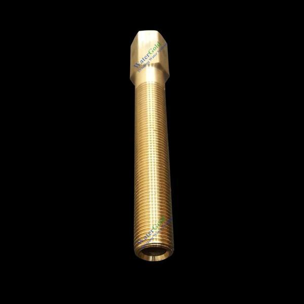 Watergold Su Arıtma Cihazı Musluk Uzatması - Image 1