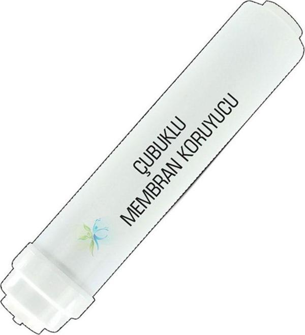 Watergold Su Arıtma Çubuklu Membran Koruyucu Filtre - Image 1