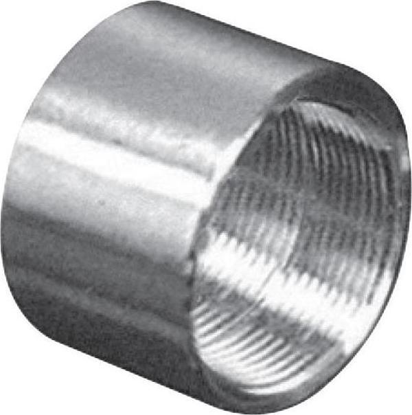 Marine Town Manşon Krom 3/4" - Image 1