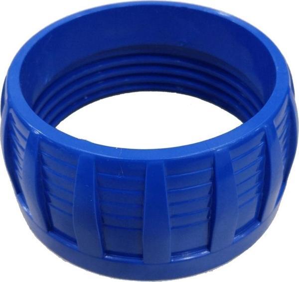 Watergold Su Arıtma Ve Yumuşatma Cihazı Filtre Housing Manşonu - Image 1