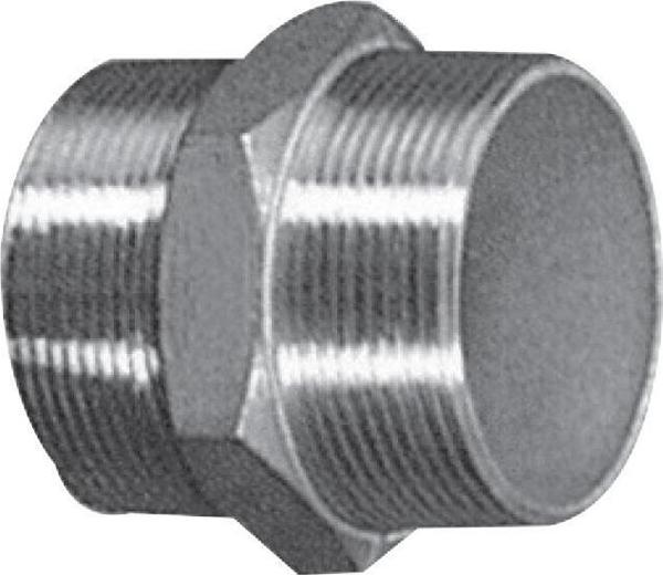 Marine Town Nipel Krom 3/4" - Image 1