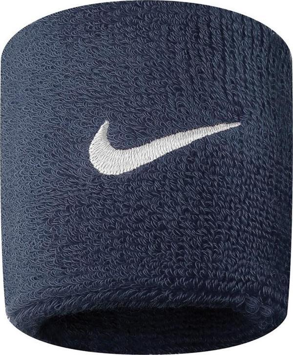 Nike 2.5" Lacivert Bileklik - Image 1