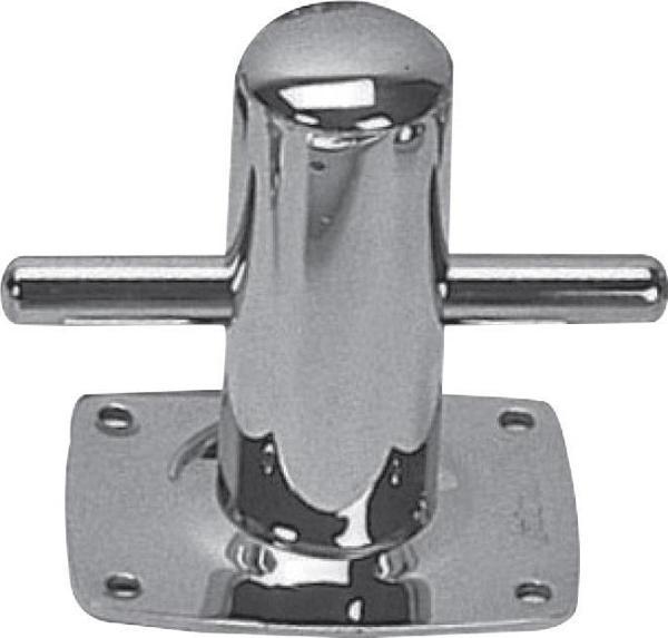 Marine Town Baba T Modeli Tekli 60 Mm - Image 1