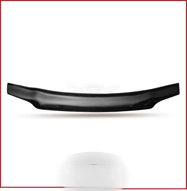 Volkswagen Caddy Uyumlu Kaput Rüzgarlığı 2004-2011 Parça - Image 1