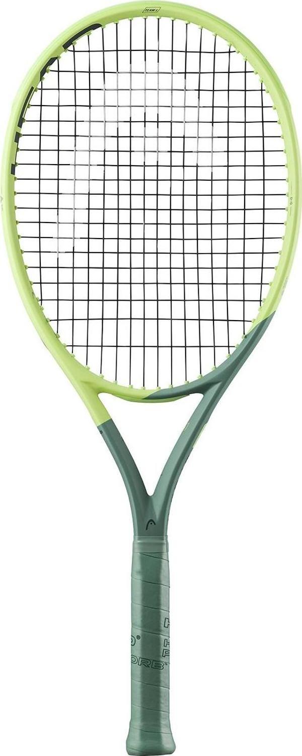 Head Extreme Team L 2022 Tenis Raketi - Image 1