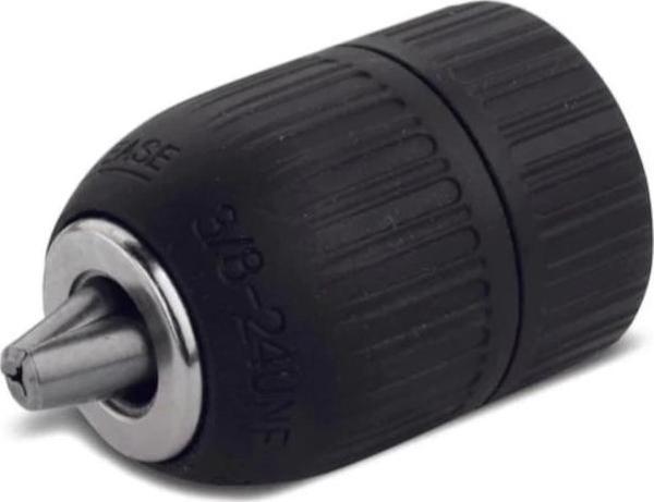 Plastik Supra Mandren 1/2 13 Mm Otomatik Mandren Proter - Image 1