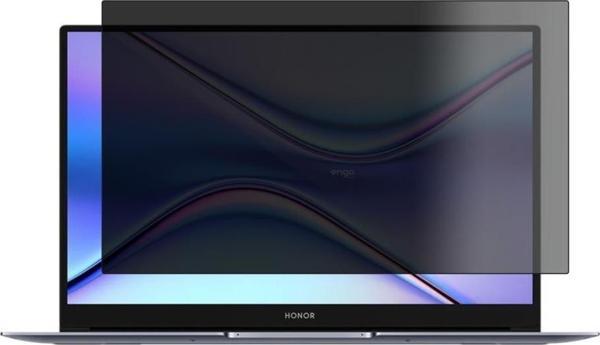 Honor MagicBook X 15 Hayalet Ekran Koruyucu 15.6 inç 16:9 - Image 1