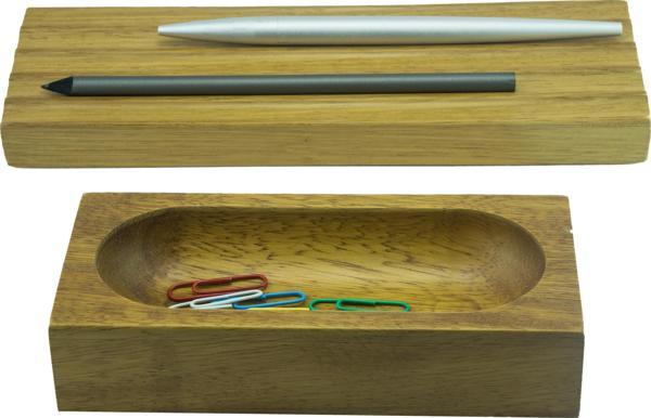Kayıgo İroko Woody İkili Set - Image 1