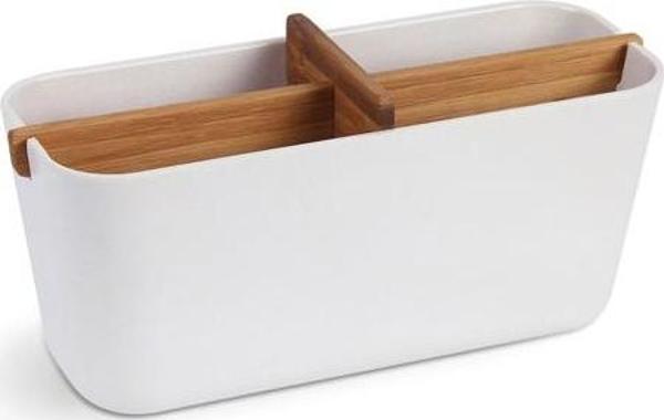 Lexon Zen Large Cup Organizer - Image 1