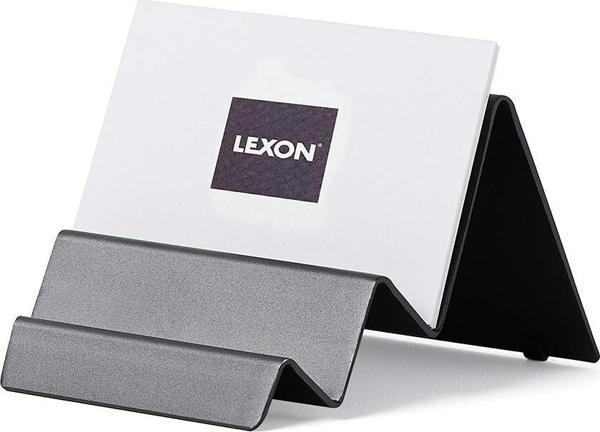 Lexon City Kart Standı - Image 1