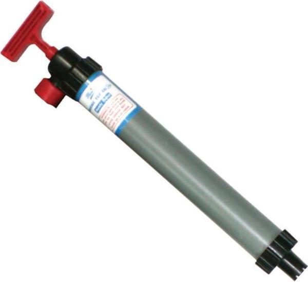 Easterner Kollu Pompa 65 Cm - Image 1
