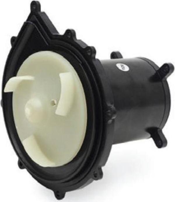 Matromarine Laguna Motor 12 V - Image 1