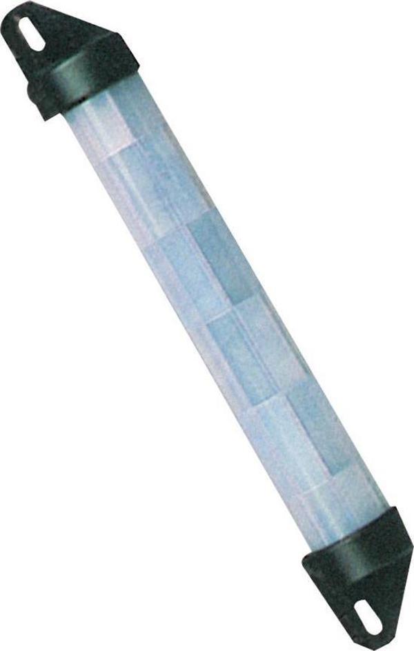 Saray Radar Reflektörü  Boy:56 Cm - Image 1