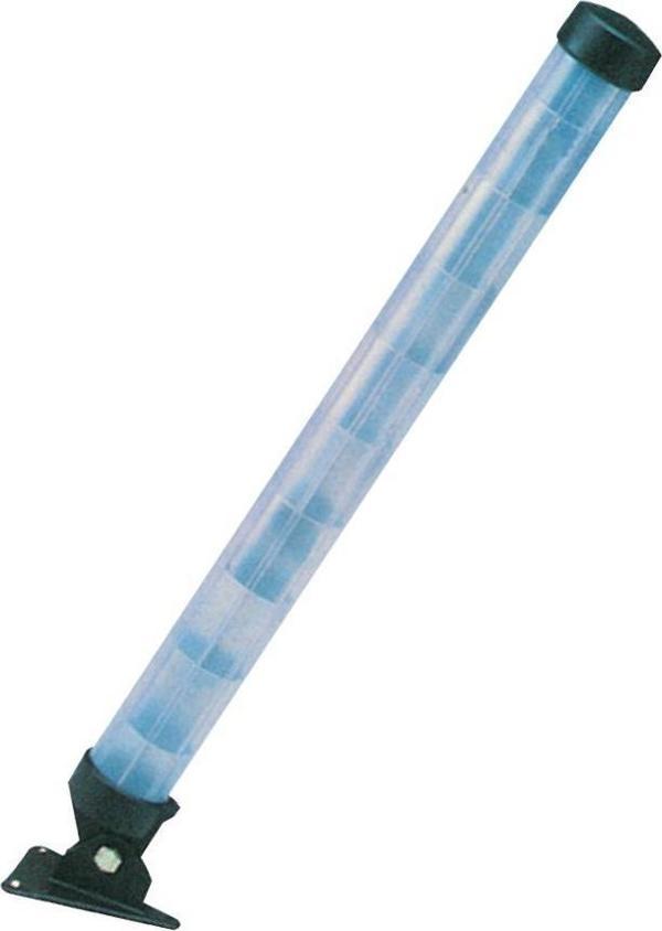Saray Radar Reflektörü Braketli 55 Cm - Image 1