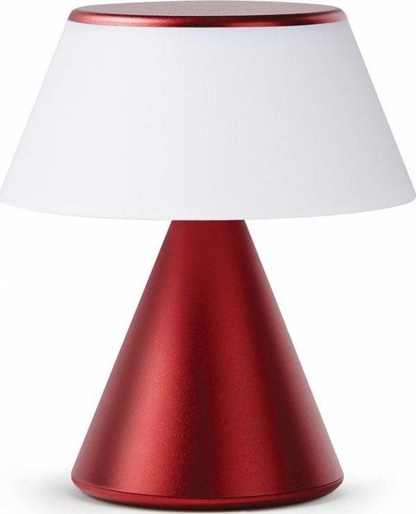 Lexon Luma M Led Lamba - Image 1