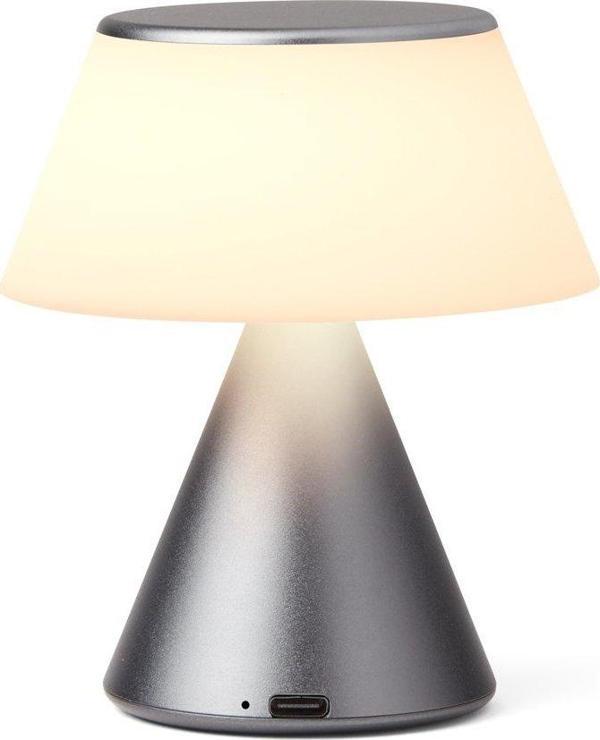 Lexon Luma M Led Lamba - Image 1