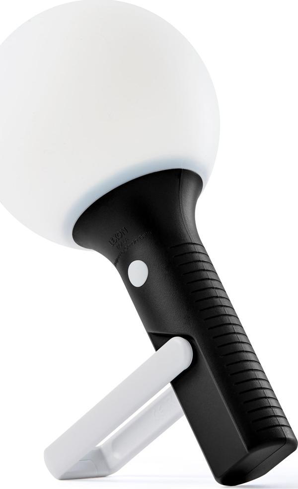 Lexon Bolla + Led Lamba - Image 1