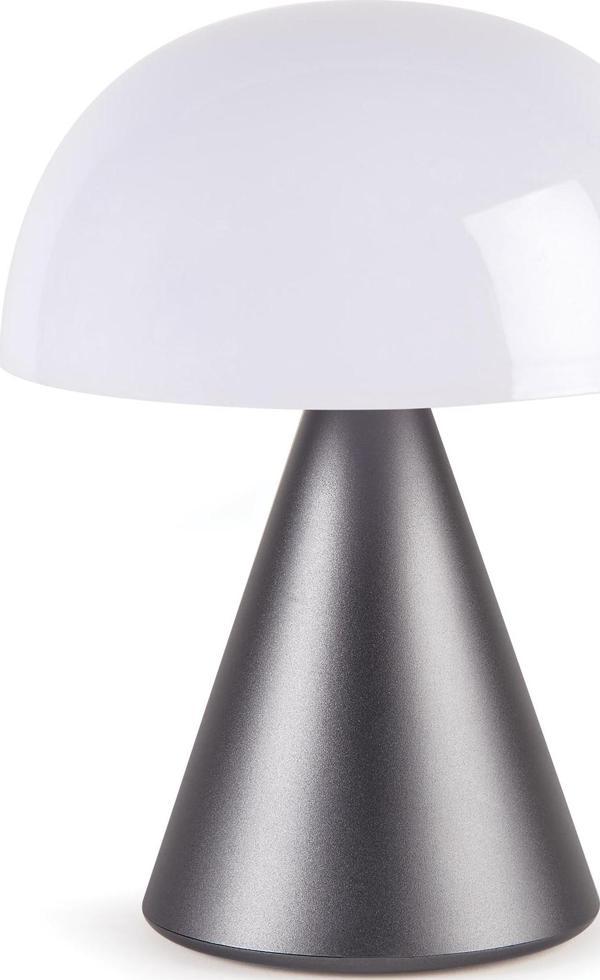 Lexon Mina L Led Lamba - Image 1