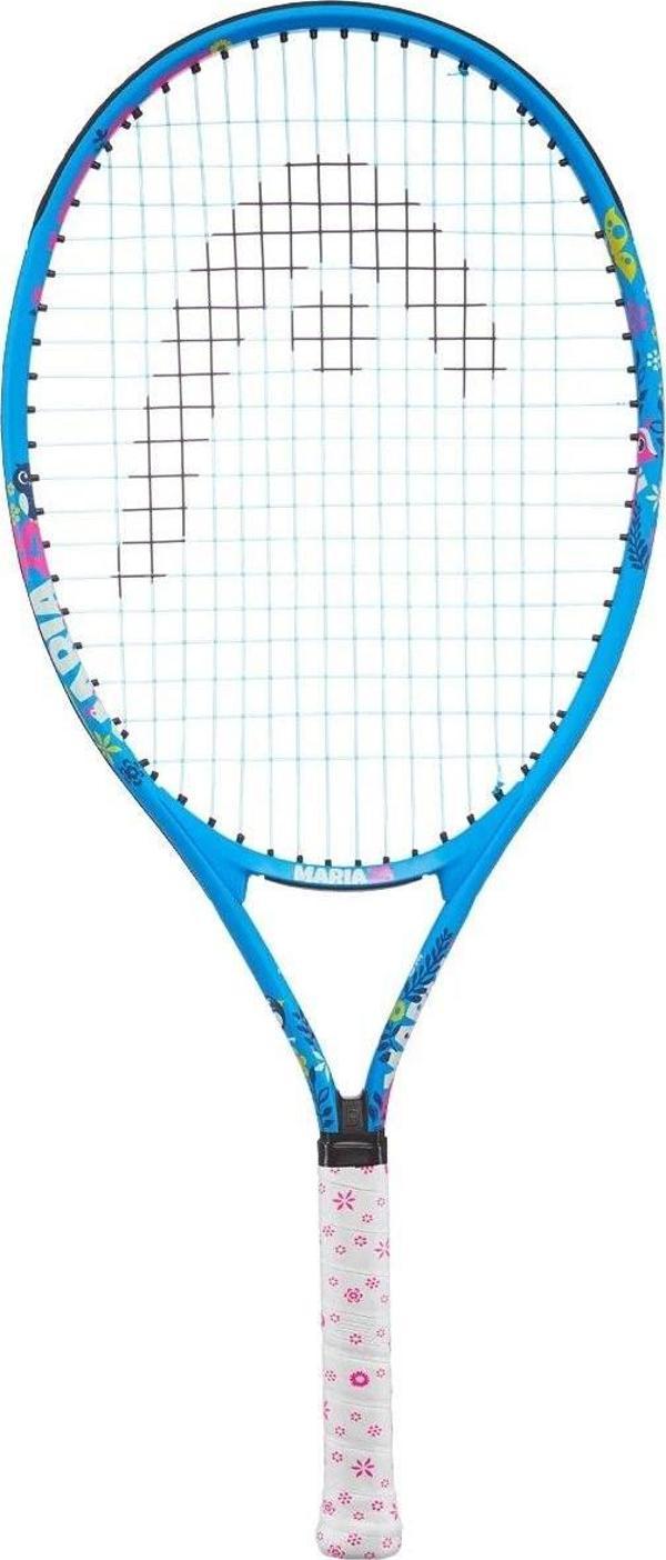 Head Maria 25 Çocuk Tenis Raketi - Image 1