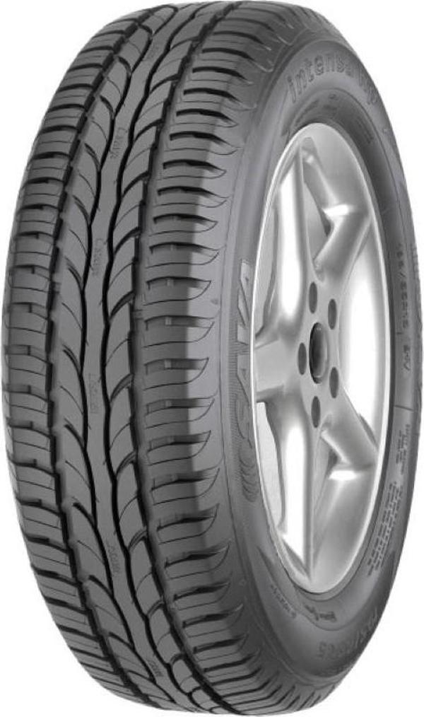 Sava 185/60 R15 84H Intensa HP Yaz Binek 2025 - Image 1