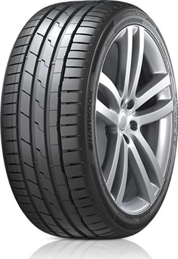 Hankook 245/40 R19 98Y XL Ventus S1 Evo 3 K127B RFT Yaz Binek 2025 - Image 1