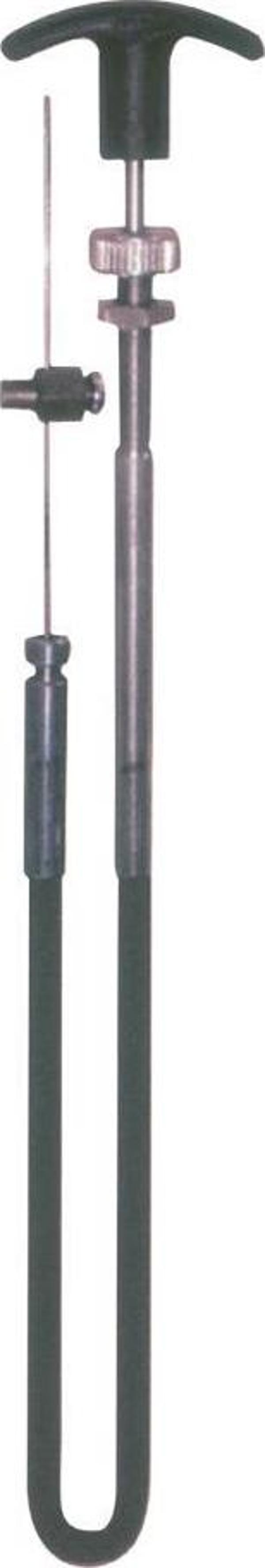 Multiflex Stop Teli 0.5 Mt - Image 1