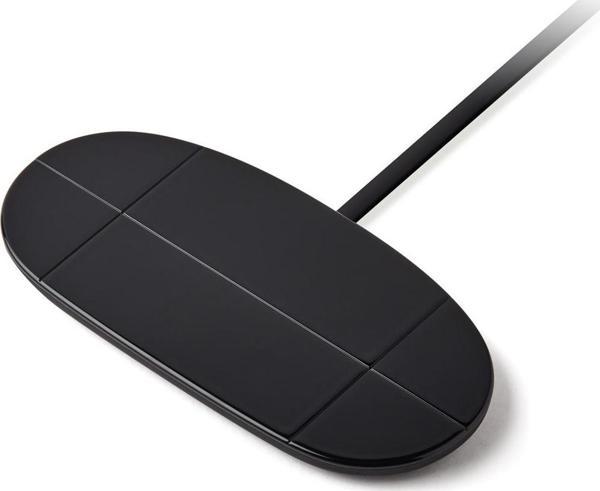 Lexon Duo Mini Şarj Cihazı - Image 1