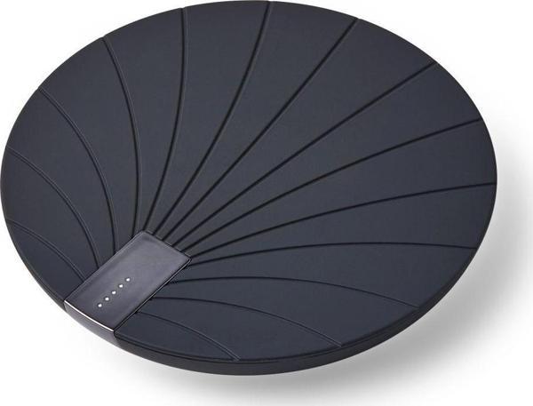 Lexon Bali Kablosuz Powerbank - Image 1