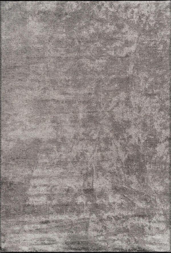 Royal Halı Alanis QG04A Vizon Pamuk Akrilik Yumuşak Silinebilir Modern Kilim Halı - Image 1