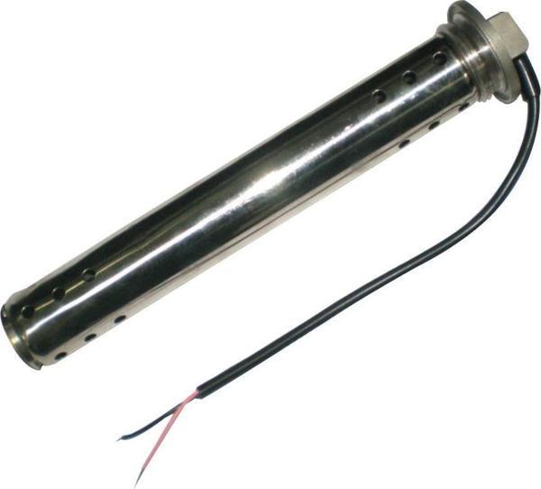 Mors Atık Su Şamandırası Ohm: 240-33 20 Cm - Image 1